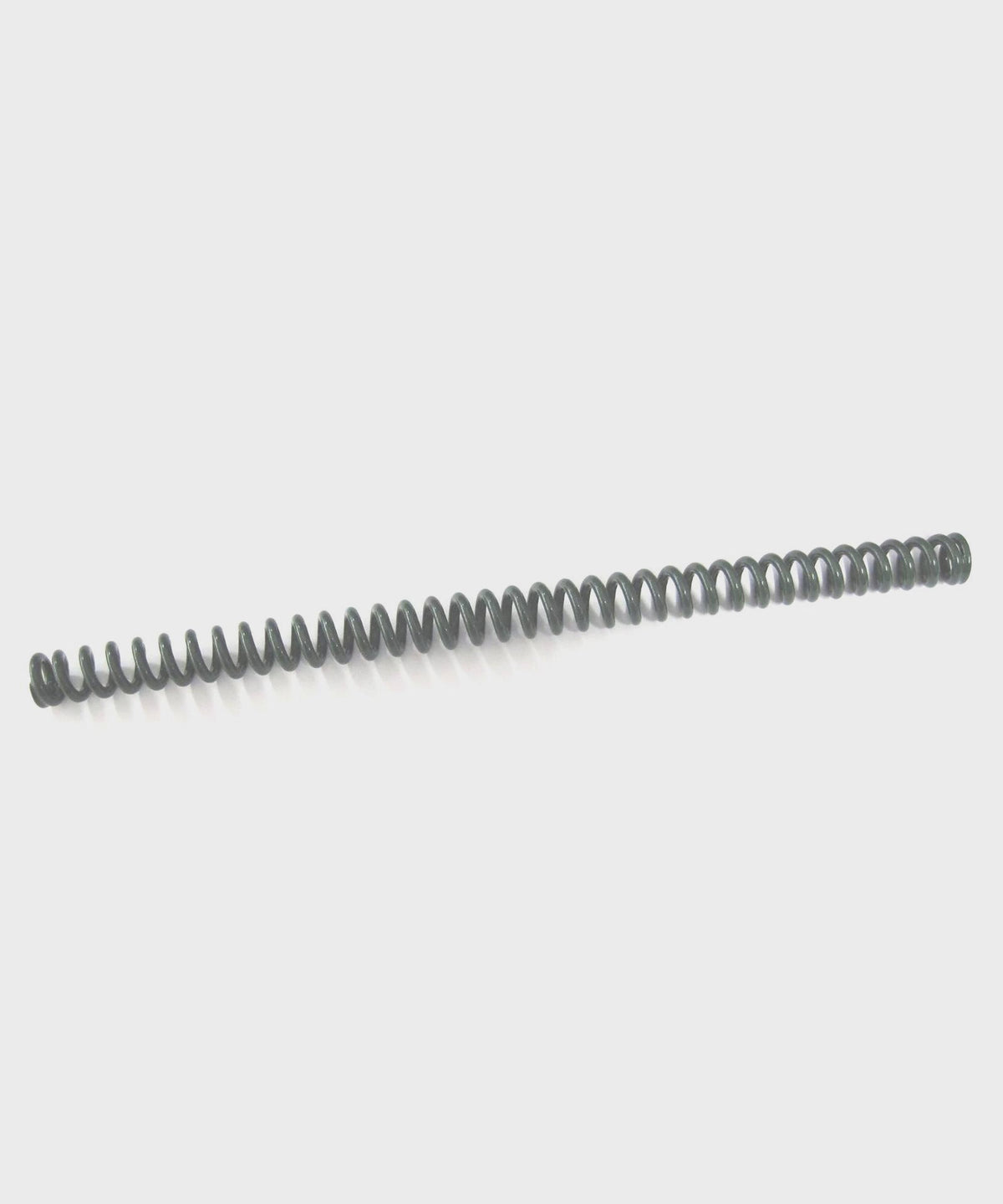 FOX Fork 40 FLOAT Negative Titanium Spring 2014