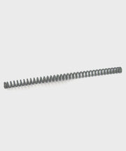 FOX Fork 40 FLOAT Negative Titanium Spring 2014 24lb/in