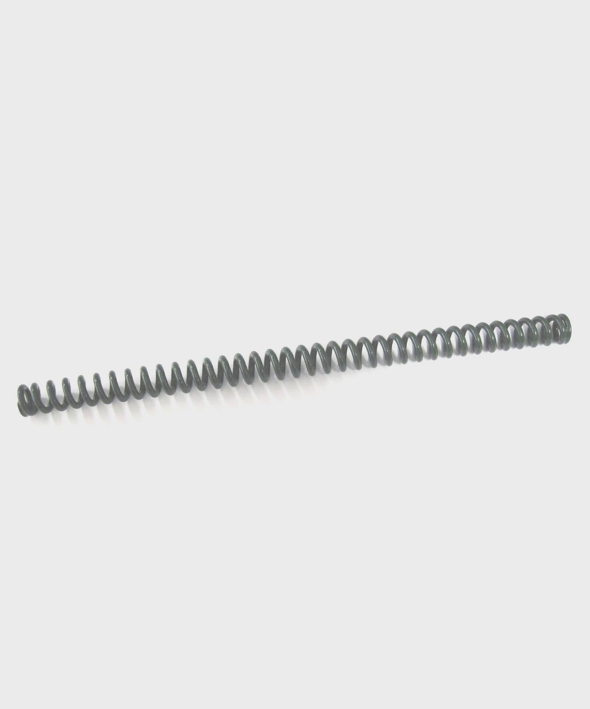 FOX Fork 40 FLOAT Negative Titanium Spring 2014 24lb/in