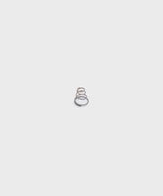 FOX Fork FIT CTD-Adj LSC Return Spring Conical 0.19 TLG 2014