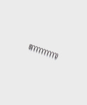 FOX Fork FIT CTD Rebound Needle Spring Stiff - Qty of 10