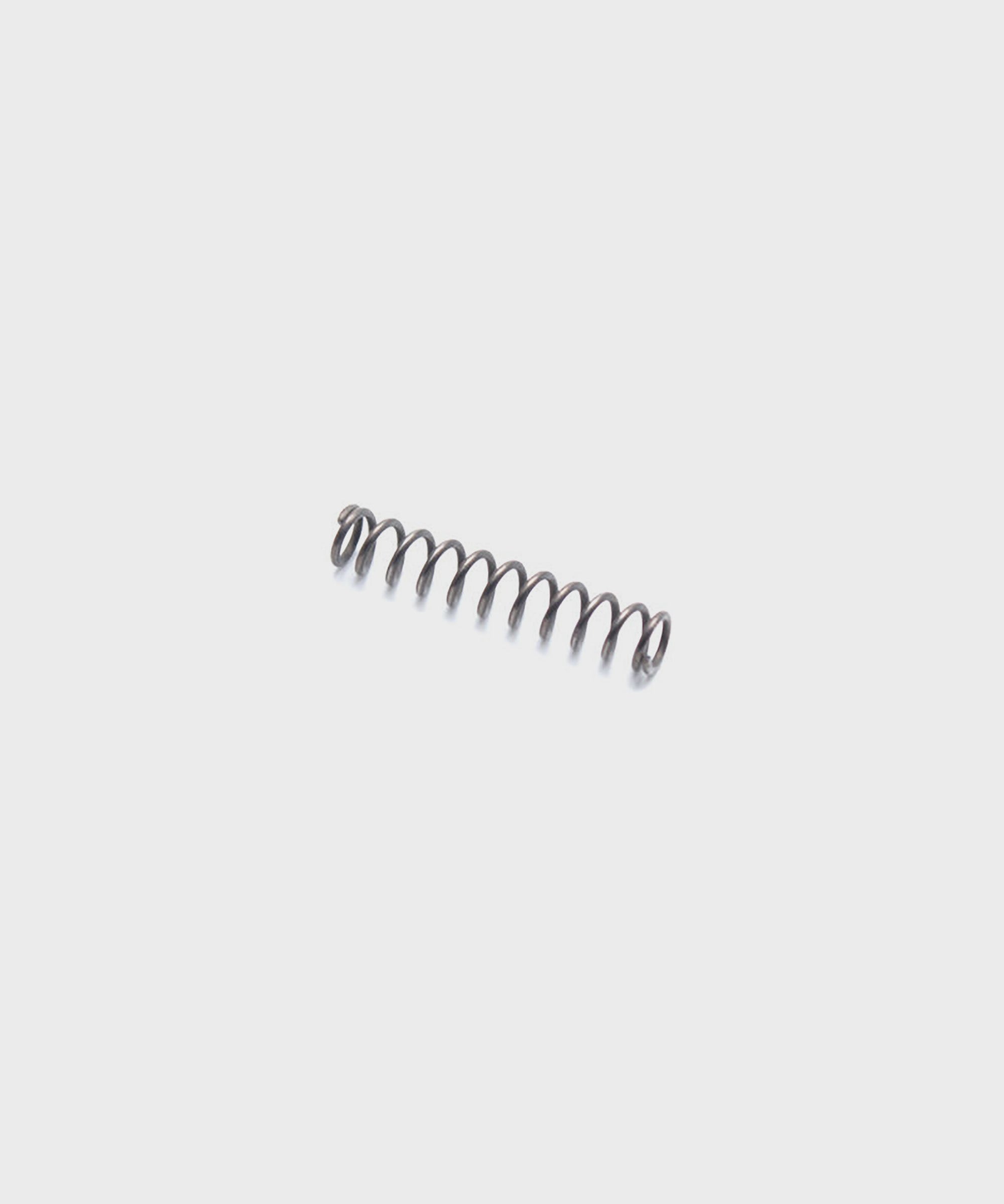 FOX Fork FIT CTD Rebound Needle Spring Stiff - Qty of 10