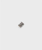 FOX Compression Spring 0.376 TLG x 0.0723 ID x 65lb / In