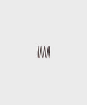 FOX Shock Check Spring 3.0 lbf/in Dual Travel 2 2018