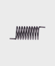 FOX Shock Spring Torsion 2018 Dish / DPS Remote