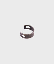 FOX Shock Circumferential Detent Spring 0.385 x 0.150