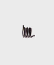 FOX Shock DPX2 Remote Torsion Spring 2019 0.036 in-lb/deg 0.08 Pitch