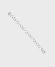FOX Seatpost Transfer SL Compression Spring 2023 75-100 5lb/9.5lb