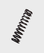 FOX Steel Spring 650 lbs / 3.19" / 1.385 ID / 6.640 TLG