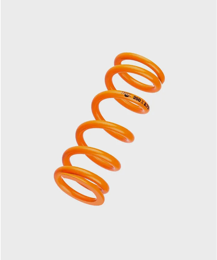 FOX Fork 36 FLOAT 160 - 180mm Negative Plate