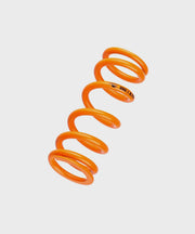 FOX Shock SLS Spring 1.385"ID x 350lb x 3.15" / 80mm Travel x 5.94" TLG
