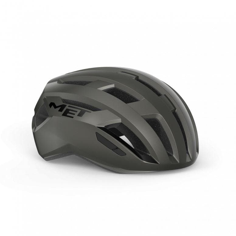 MET Vinci Mips Helmet