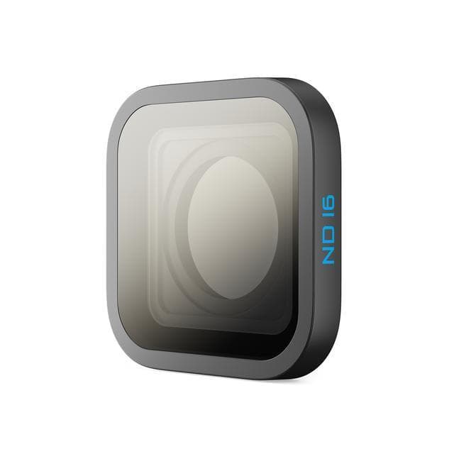 GoPro ND FILTER 4-PACK