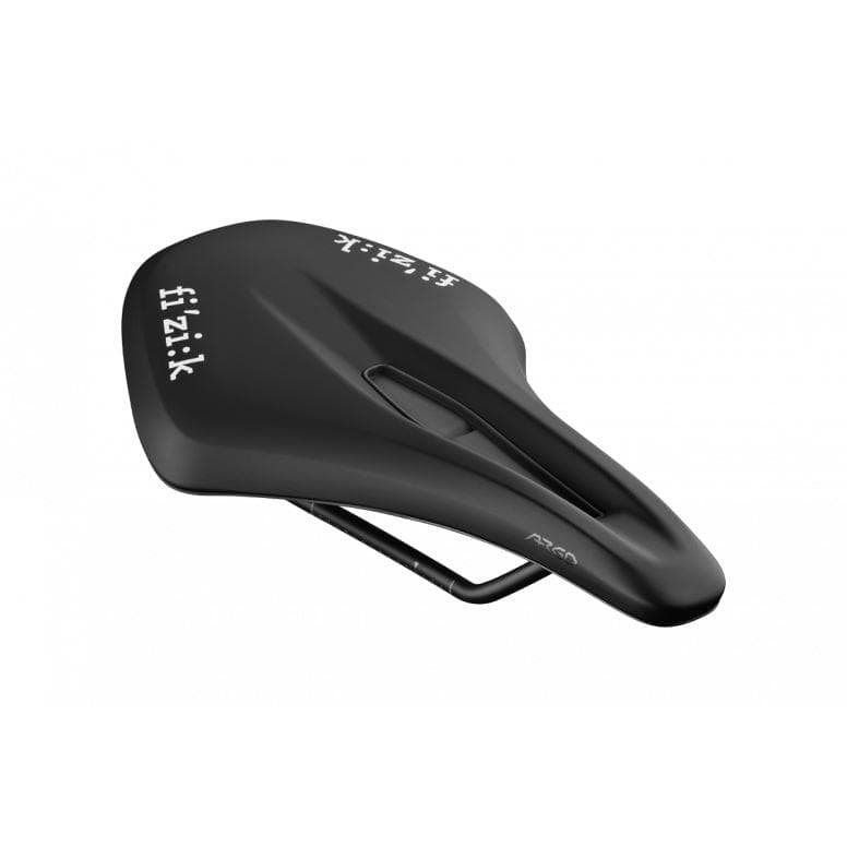 Fizik Terra Argo X5 - Black