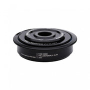 Cane Creek Hellbender 70 Slam ZS44/28.6 2mm - Upper Only - Black - 2mm