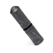 Shimano 7 / 8-speed connecting pin for Shimano chains; pack of 100