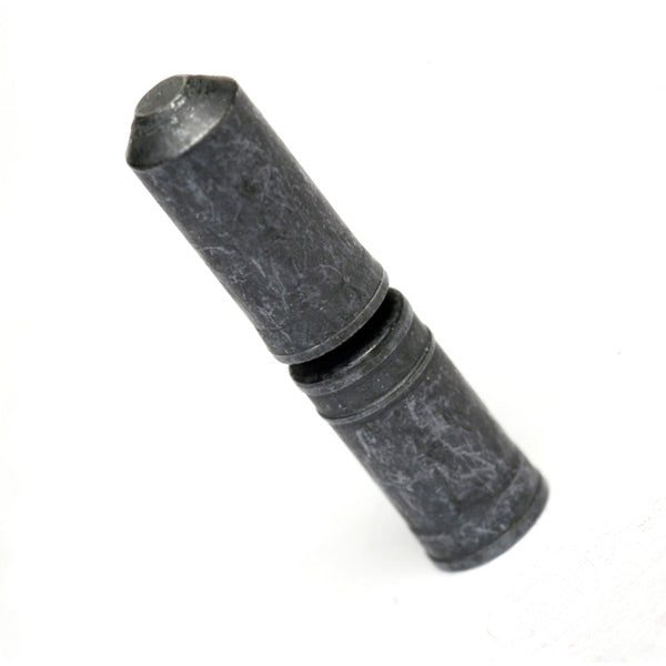 Shimano 7 / 8-speed connecting pin for Shimano chains; pack of 100