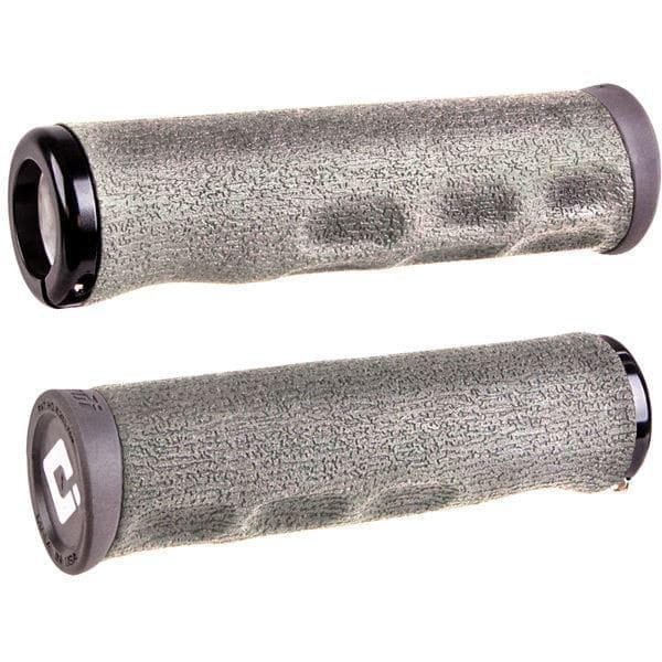 ODI Dread Lock MTB Grips 130mm