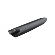 Topeak RX Defender - Black