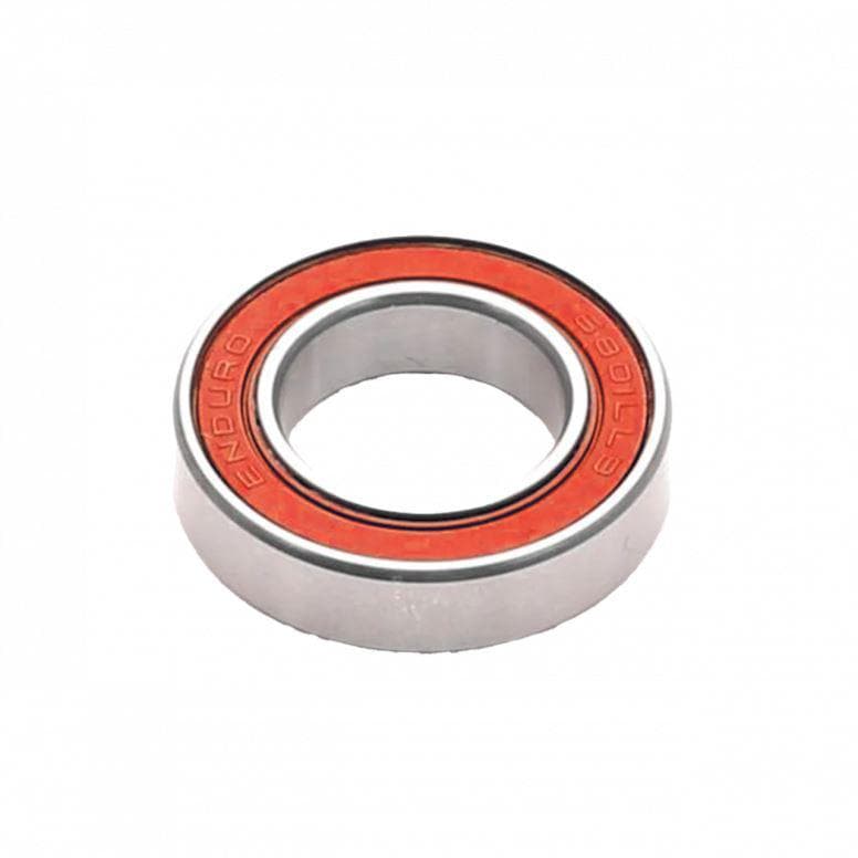 Enduro Bearings 6801 LLB - Ceramic Hybrid - 5mm