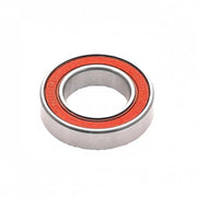 Enduro Bearings 6801 LLB - Ceramic Hybrid - 5mm