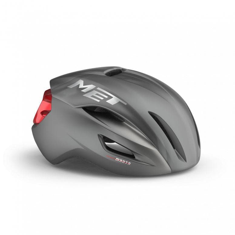 MET Manta Mips Helmet