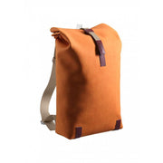 Brooks Pickwick 26L Goose Beak/Maroon Backpack - Medium