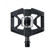 Crankbrothers Double Shot 1