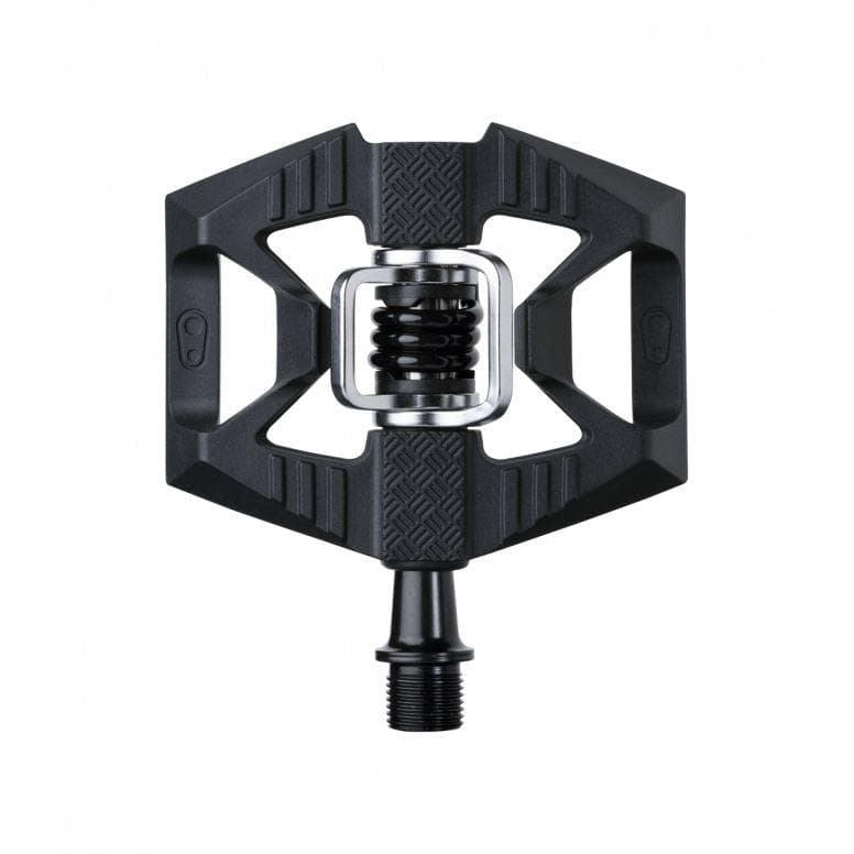 Crankbrothers Double Shot 1