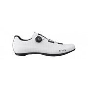 Fizik R4 Tempo Overcurve - White/Black - 39.5