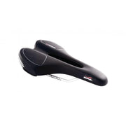 Bioflex Ongel Go1 - Mens Sport W/Hole Mens Leisure Saddle