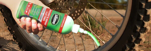 BikeParts.co.uk