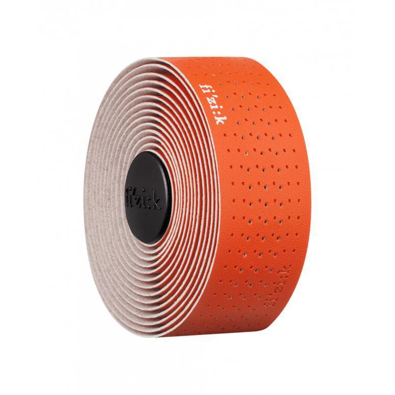Fizik Tempo Microtex Classic Tape