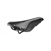 Brooks B17 Std Mens Road Saddle - 175mm