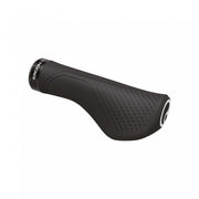 Ergon GS1 EVO Grip