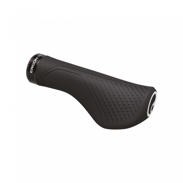 Ergon GS1 EVO Grip