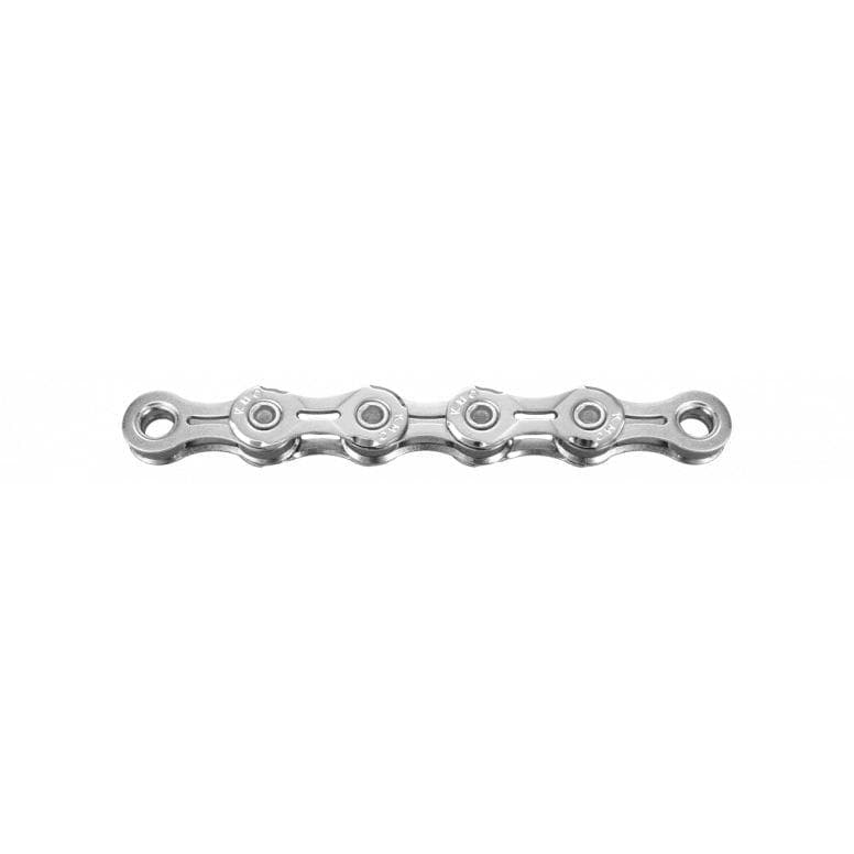 KMC X10-EL Chain 114L - Silver - 1pc