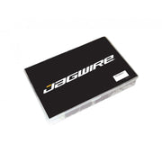Jagwire DIY Combo Box