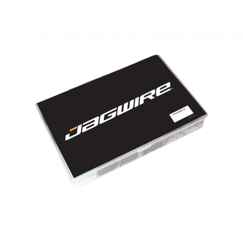 Jagwire DIY Combo Box