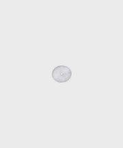 FOX Shock Valve Shim 0.600 OD X .076 ID X .0045 TH