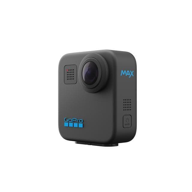 GoPro MAX 360 Camera