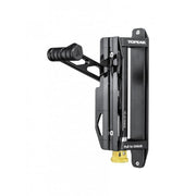 Topeak Swing-Up DX - Black