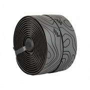 All Mountain Style Sterrato Bar Tape - Grey -