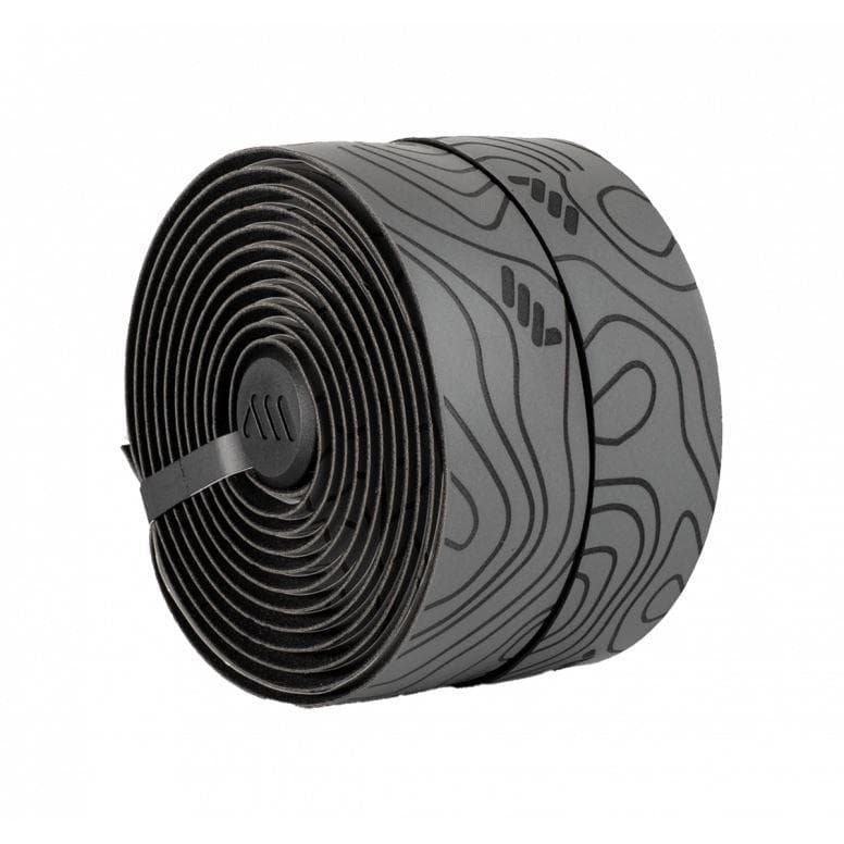 All Mountain Style Sterrato Bar Tape