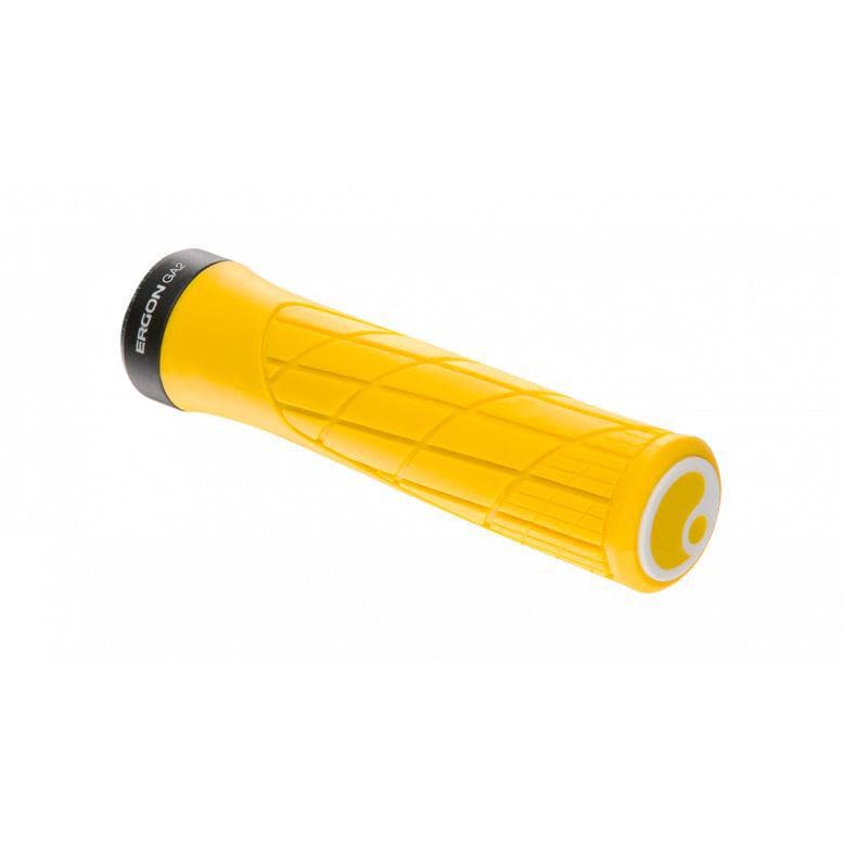 Ergon GA2 Grips