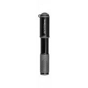 Topeak Race Rocket MT - Black