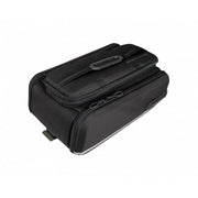 Topeak E-xplorer Trunkbag - Black