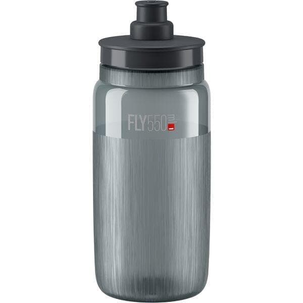 Elite Fly Tex Bottle