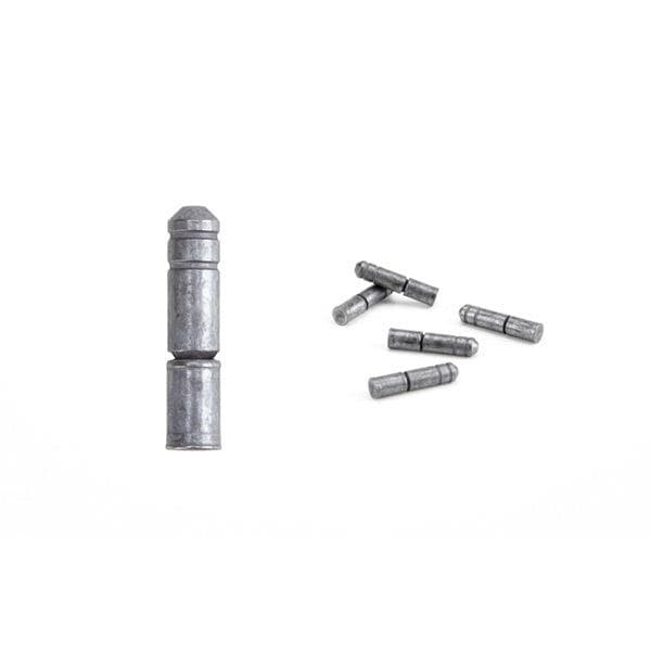 Shimano Spares 10-speed connecting pin for Shimano chains; pack of 3