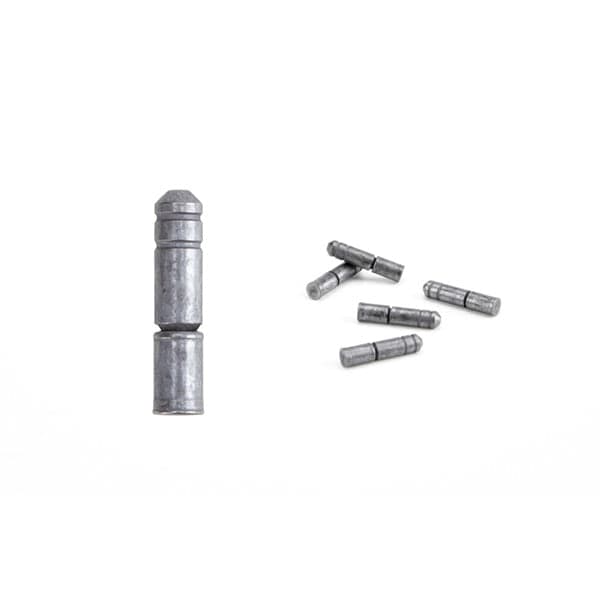Shimano 10-speed connecting pin for Shimano chains; pack of 100